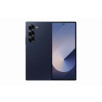 Samsung Galaxy Z Fold 6 5G 256GB